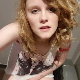 A cute, blonde, Australian girl takes a piss while sitting on a toilet in a public restroom. Some background noise, but piss sounds are clearly heard. Peeing only. Presented in 720P HD. About 3 minutes.